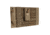 Tasmanian Tiger Tourniquet Pouch II, 700D Cordura, Coyote Tan, TT-7565-346