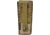 Tasmanian Tiger Tourniquet Pouch II, Multicam, TT-7368-394