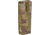 Tasmanian Tiger Tourniquet Pouch II, Multicam, TT-7368-394