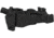 Tasmanian Tiger Warrior Belt LC, Black, Small, TT-7783-040-S