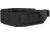 Tasmanian Tiger Warrior Belt LC, Black, Small, TT-7783-040-S