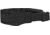 Tasmanian Tiger Warrior Belt LC, Black, Small, TT-7783-040-S