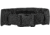 Tasmanian Tiger Warrior Belt LC, Black, Small, TT-7783-040-S