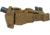 Tasmanian Tiger Warrior Belt LC, Coyote, Medium, TT-7783-346-M