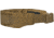 Tasmanian Tiger Warrior Belt LC, Coyote, Medium, TT-7783-346-M