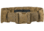 Tasmanian Tiger Warrior Belt LC, Coyote, Medium, TT-7783-346-M