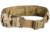 Tasmanian Tiger Warrior Belt LC, Multicam, Large, TT-7782-394-L