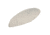 Taylor Made 420 Hull Cover Club 75939