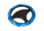 Taylor Made Steering Wheel Cover - Blue Sonar 71320