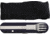 TB Outdoor Bivouac Multi Tool Mar Blue, TBO133
