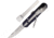 TB Outdoor Bivouac Multi Tool Mar Blue, TBO133