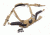 Team Wendy Cam-Fit Retention with Boa Closure Technologies, Coyote Brown, Medium/Large 21-B31