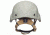 Team Wendy Cam-Fit Retention with Boa Closure Technologies, Coyote Brown, Medium/Large 21-B31