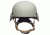 Team Wendy Cam-Fit Retention with Boa Closure Technologies, Coyote Brown, Medium/Large 21-B31