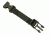 Team Wendy Chinstrap Extender for CAM FIT Retentions, Ranger Green, 4in, 21-EXT-51