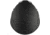 Team Wendy EPIC Responder Plus Mid-Cut Tactical Helmet, Black, Small, 77-HM-12221000