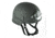 Team Wendy EPIC Responder Plus Mid-Cut Tactical Helmet, Ranger Green, Large, 77-HM-37221000