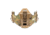 Team Wendy EXFIL Ballistic Mandible, MultiCam, Extra Large, 76-MDB-42