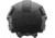Team Wendy EXFIL Ballistic SL Helmet LED Left Eye Dominant Retention, Black, Medium/Large, 76-21S-E21-L
