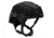 Team Wendy EXFIL Carbon Bump Helmet Rail 3.0, Black, 2XL, 71-R3-Z22S-B22