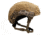 Team Wendy EXFIL Carbon Bump Helmet Rail 3.0, Coyote Brown, Medium/Large, 71-R3-Z31S-B31