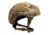 Team Wendy EXFIL Carbon Bump Helmet Rail 3.0, MulitCam, Extra Large, 71-R3-Z42S-B32