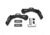 Team Wendy EXFIL Ballistic Rail 3.0 Retrofit Kit, Black, 76-RRK-SL-BK