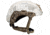Team Wendy Helmet Cover for EXFIL Ballistics w/ Rail 3.0, MultiCam Alpine, Medium/Large, 76-MHC3-MW-1