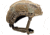 Team Wendy Helmet Cover for EXFIL Ballistics w/ Rail 3.0, Multicam, Medium/Large, 76-MHC3-MC-1