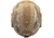 Team Wendy Helmet Cover for EXFIL Ballistics w/ Rail 3.0, Multicam, Medium/Large, 76-MHC3-MC-1