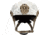 Team Wendy Helmet Cover for EXFIL Carbon w/ Rail 3.0, Multicam Alpine, Extra Large, 71-MHC3-MW-2