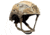 Team Wendy Helmet Cover for EXFIL Carbon w/ Rail 3.0, Multicam, Extra Large, 71-MHC3-MC-2