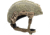 Team Wendy Helmet Cover for EXFIL Carbon w/ Rail 3.0, Extra Large, Ranger Green, 71-MHC3-RG-2