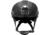 Team Wendy Helmet Cover for EXFIL LTP w/ Rail 3.0, Black, One Size, 71-MHC3-BK-1