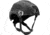 Team Wendy Helmet Cover for EXFIL LTP w/ Rail 3.0, Black, One Size, 71-MHC3-BK-1