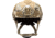Team Wendy Helmet Cover for EXFIL LTP w/ Rail 3.0, Multicam, One Size, 71-MHC3-MC-1