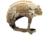Team Wendy Helmet Cover for EXFIL LTP w/ Rail 3.0, Multicam, One Size, 71-MHC3-MC-1