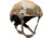 Team Wendy Helmet Cover for EXFIL LTP w/ Rail 3.0, Multicam, One Size, 71-MHC3-MC-1