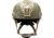 Team Wendy Helmet Cover for EXFIL LTP w/ Rail 3.0, Ranger Green, One Size, 71-MHC3-RG-1