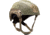 Team Wendy Helmet Cover for EXFIL LTP w/ Rail 3.0, Ranger Green, One Size, 71-MHC3-RG-1