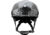 Team Wendy Helmet Cover for EXFIL LTP w/ Rail 3.0, Wolf Gray, One Size, 71-MHC3-WG-1