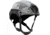 Team Wendy Helmet Cover for EXFIL LTP w/ Rail 3.0, Wolf Gray, One Size, 71-MHC3-WG-1
