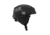 Team Wendy M-216 Ski Helmet, Black, Extra Large, 85-3BKGY