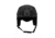 Team Wendy M-216 Ski Helmet, Black, Extra Large, 85-3BKGY