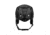 Team Wendy M-216 Ski Helmet, Black, Extra Large, 85-3BKGY