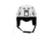 Team Wendy M-216 Ski Helmet, MultiCam Alpine, Small/Medium, 85-1MWGY