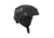 Team Wendy M-216 Ski Helmet, MultiCam Black, Extra Large, 85-3MBGY