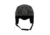 Team Wendy M-216 Ski Helmet, MultiCam Black, Extra Large, 85-3MBGY