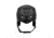 Team Wendy M-216 Ski Helmet, MultiCam Black, Extra Large, 85-3MBGY