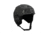 Team Wendy M-216 Ski Helmet, Multicam Black/Gray, Extra Large, 85-3MBGY-1